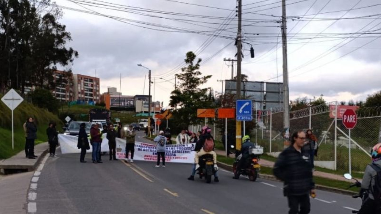 Imagen noticia seccion