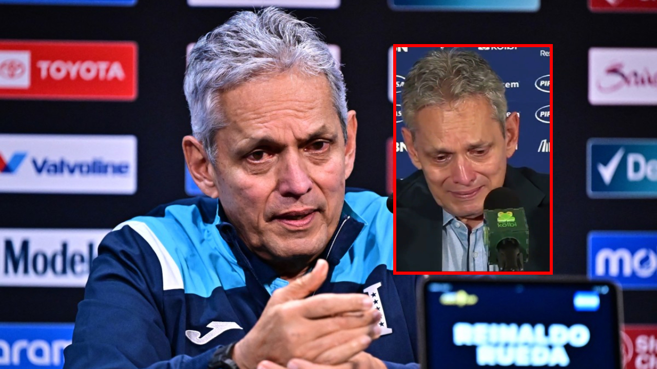 Imagen noticia seccion