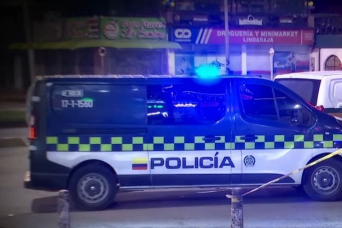 Imagen noticia seccion