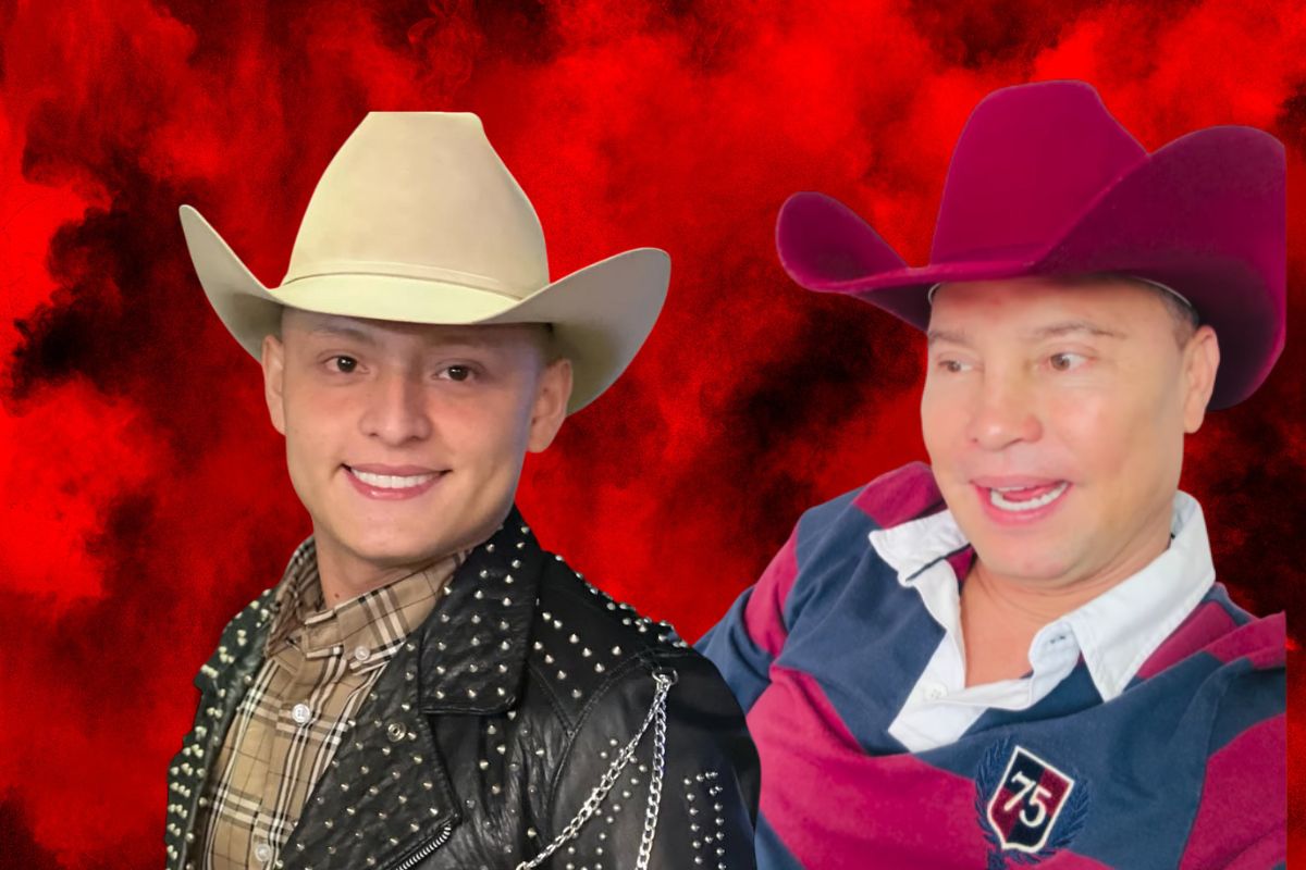 Imagen noticia seccion