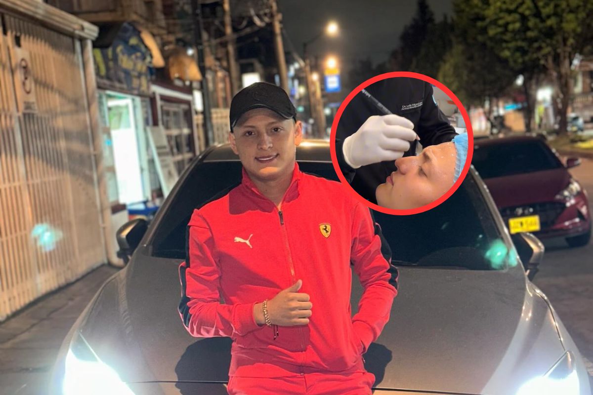 Imagen noticia seccion