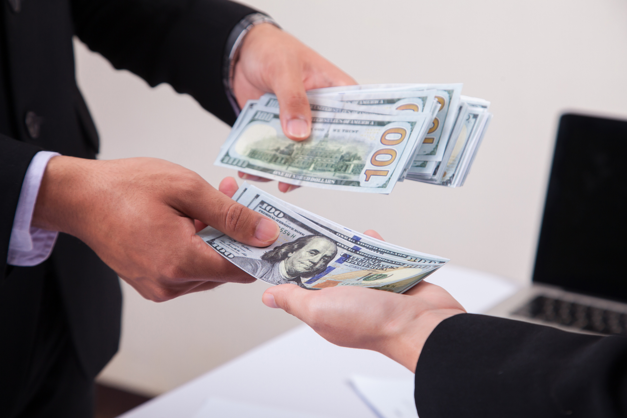 Imagen noticia seccion