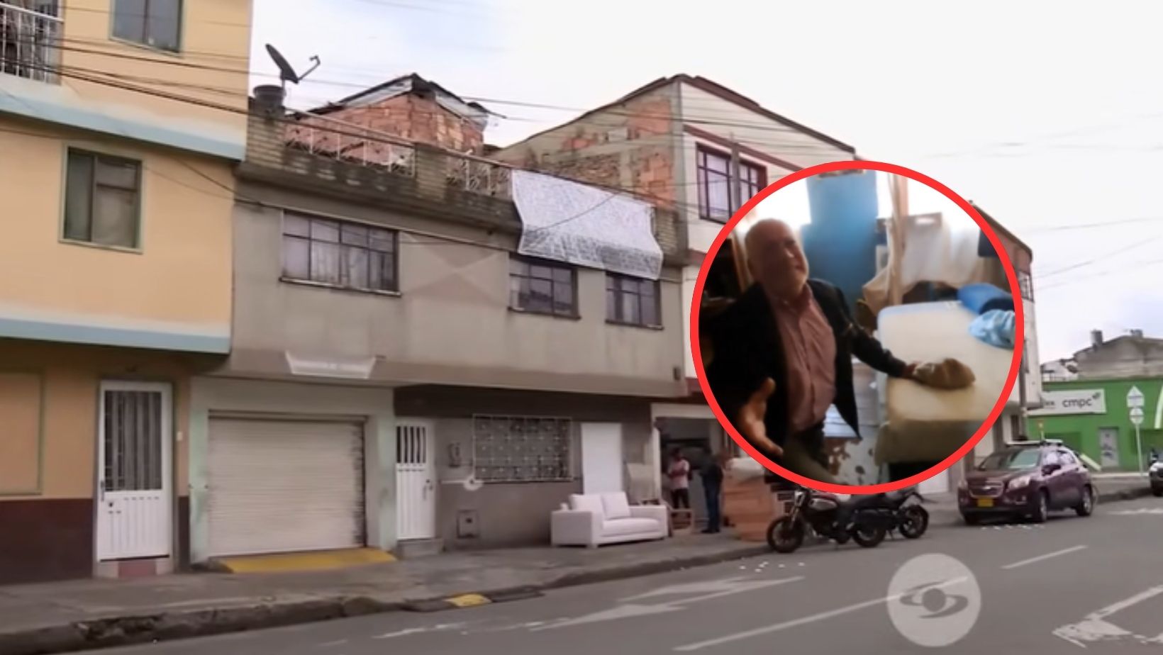 Imagen noticia seccion