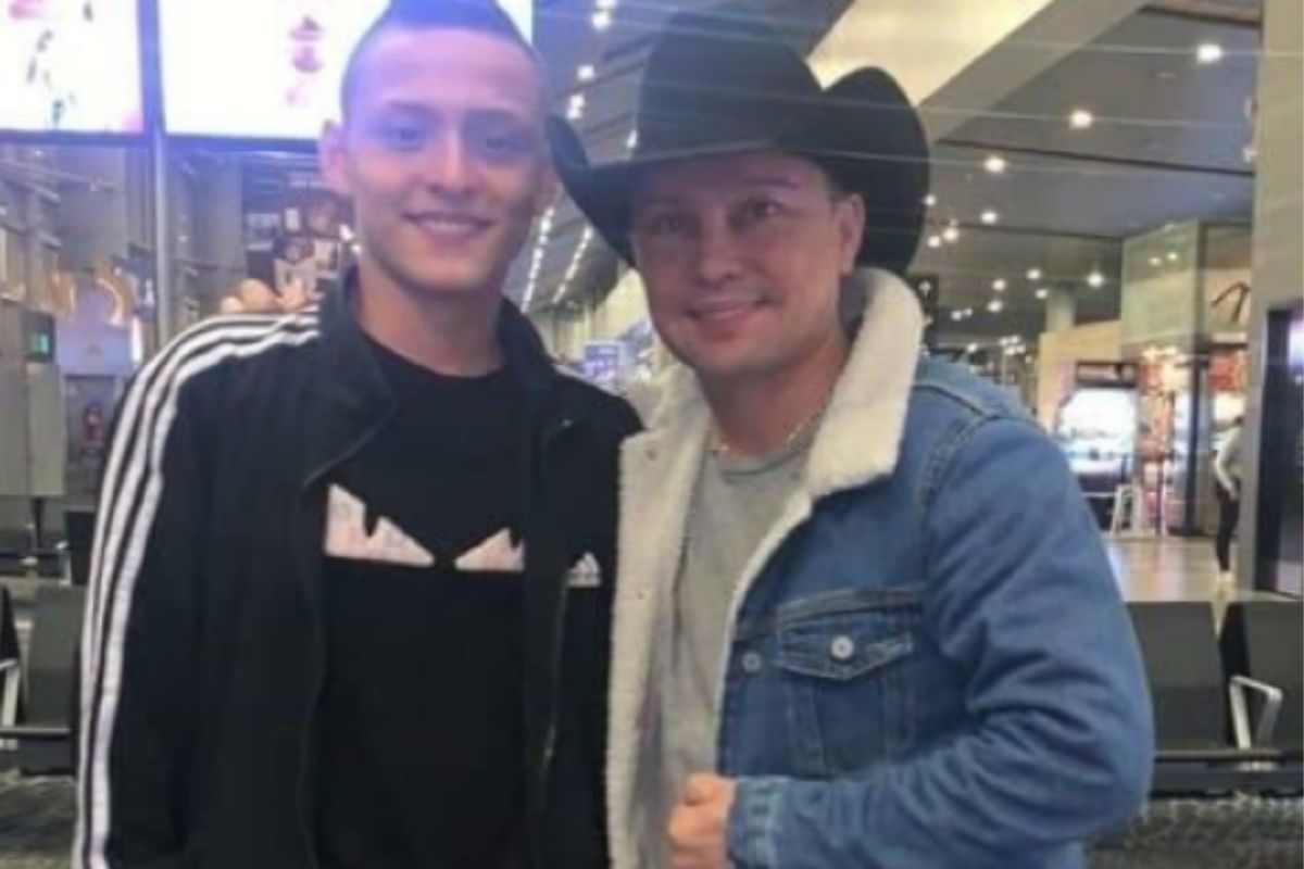 Imagen noticia seccion