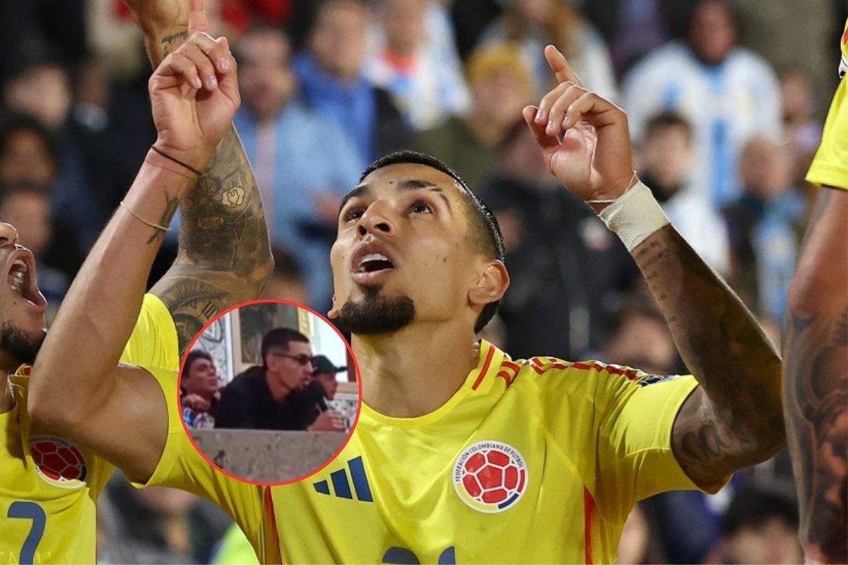 Imagen noticia seccion