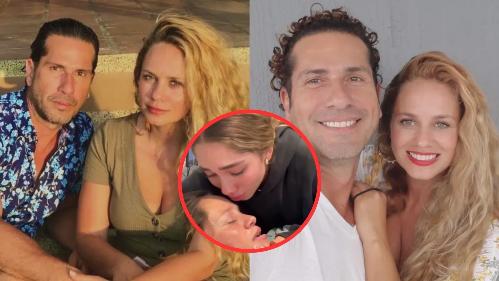 Imagen noticia seccion