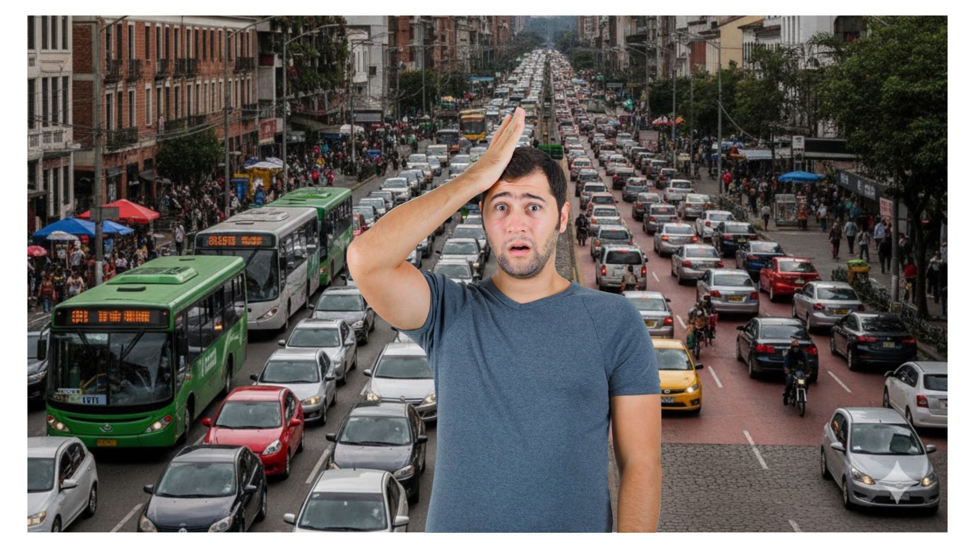 Imagen noticia seccion