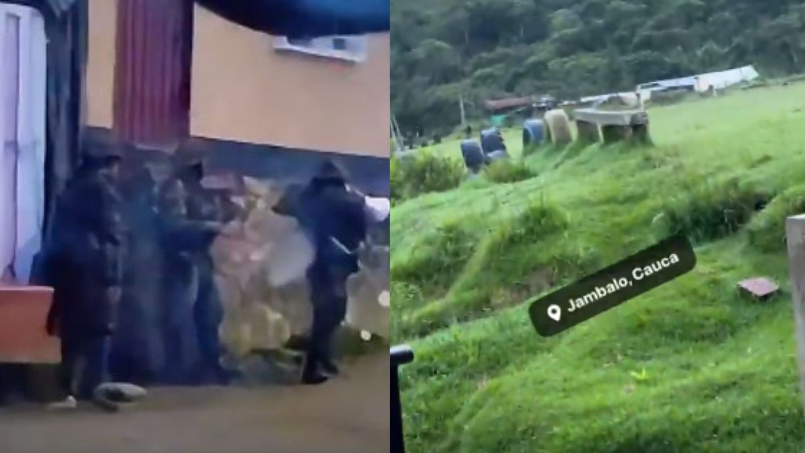 Imagen noticia seccion