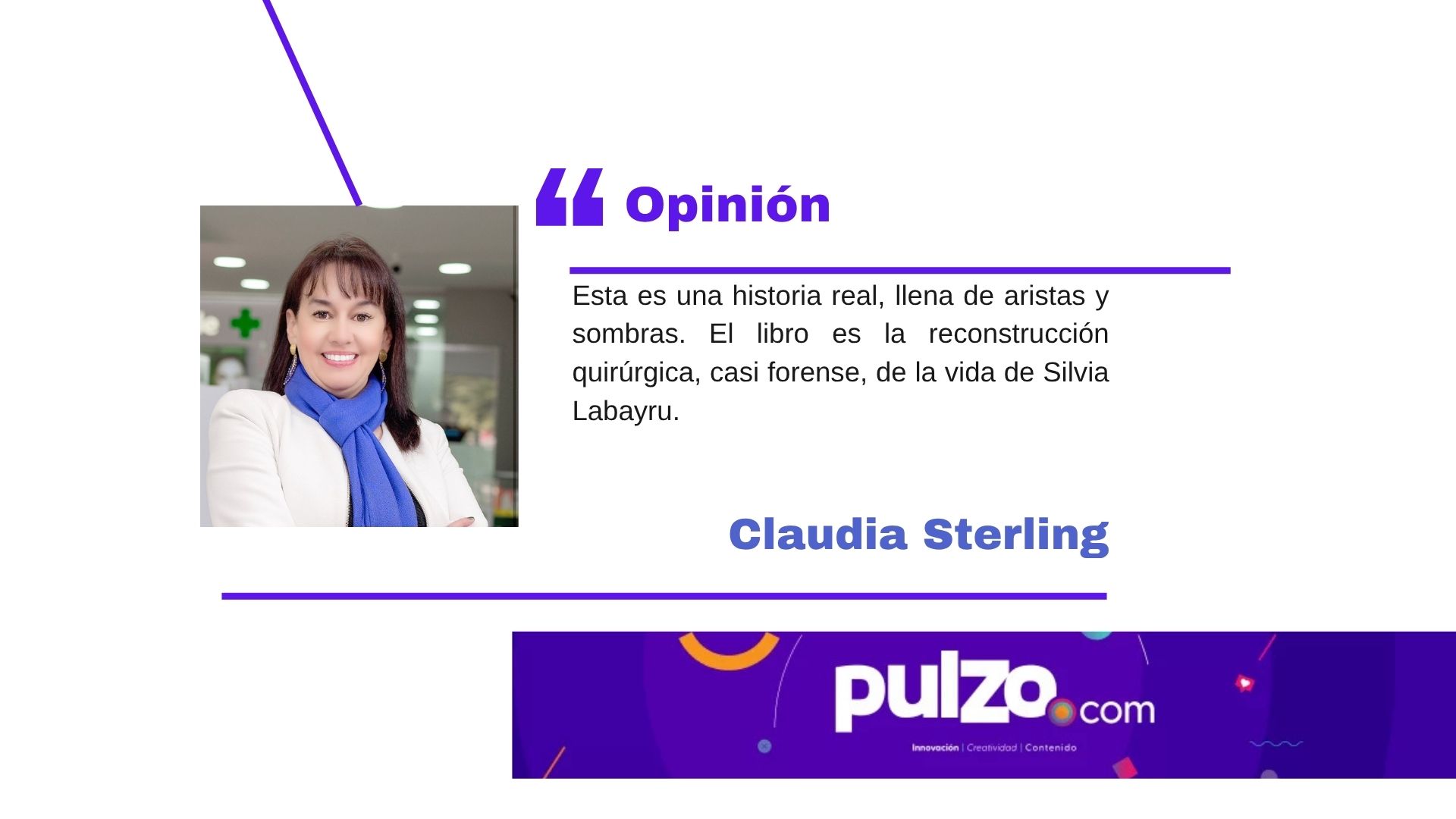 Imagen noticia seccion