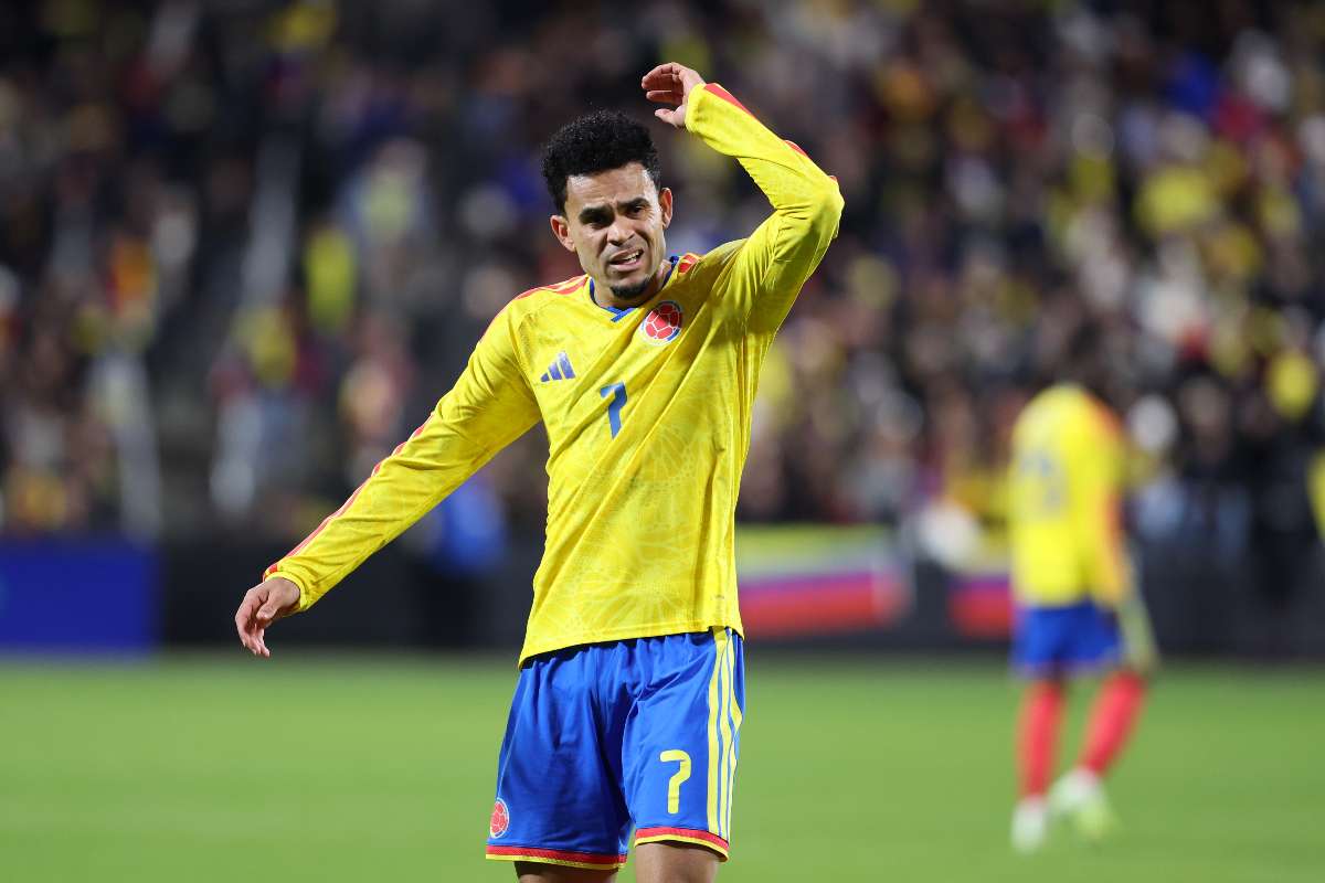 Imagen noticia seccion