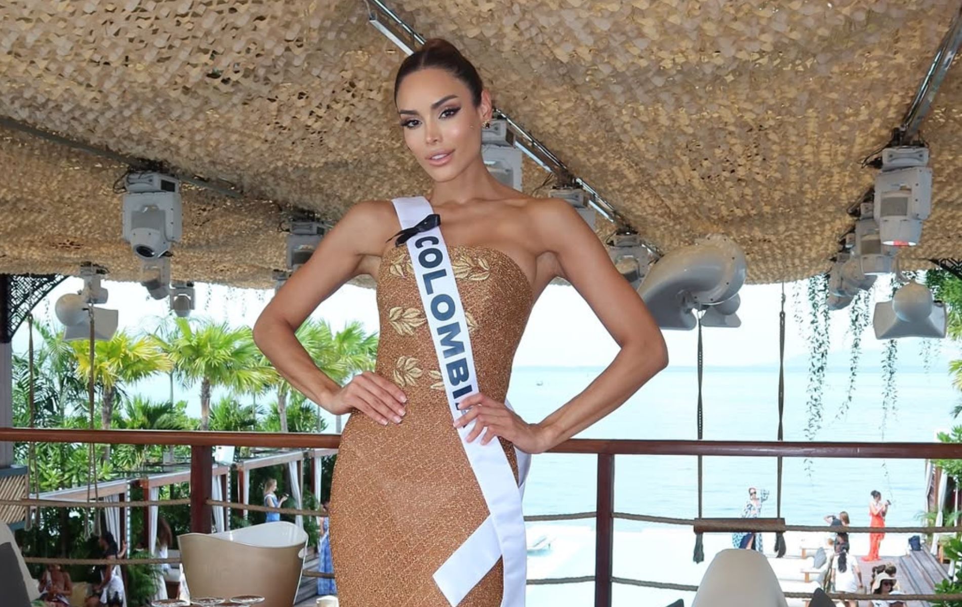 Imagen noticia seccion