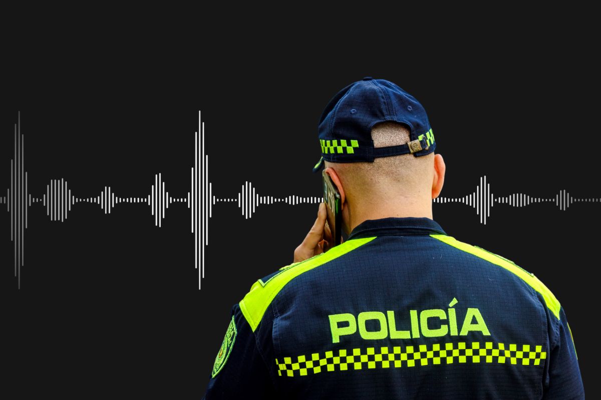 Imagen noticia seccion