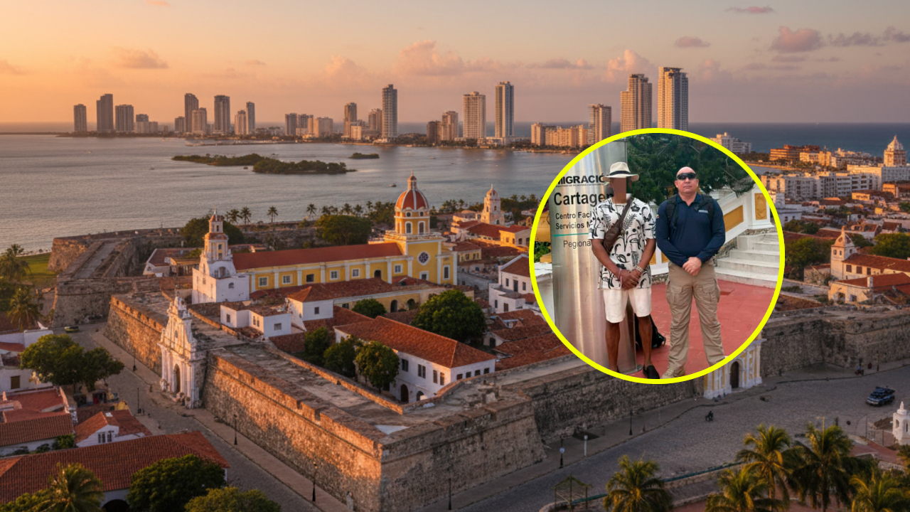 Imagen noticia seccion