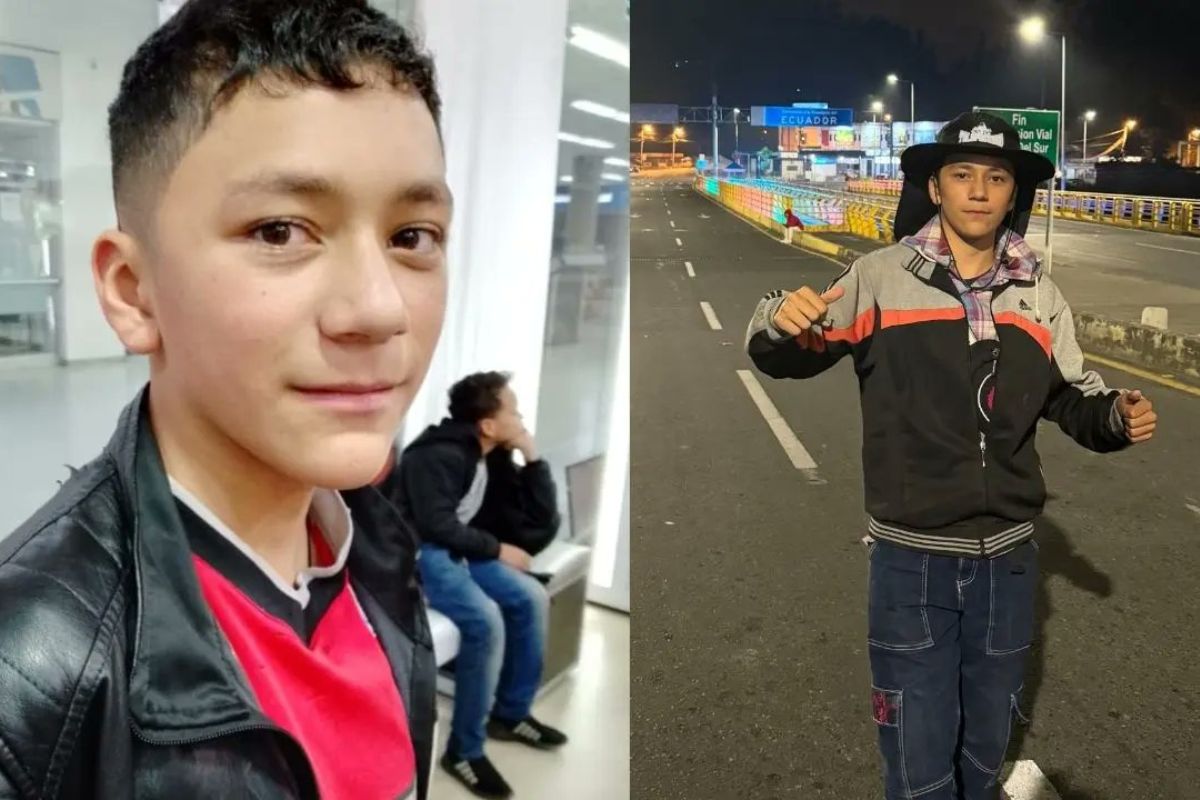 Imagen noticia seccion