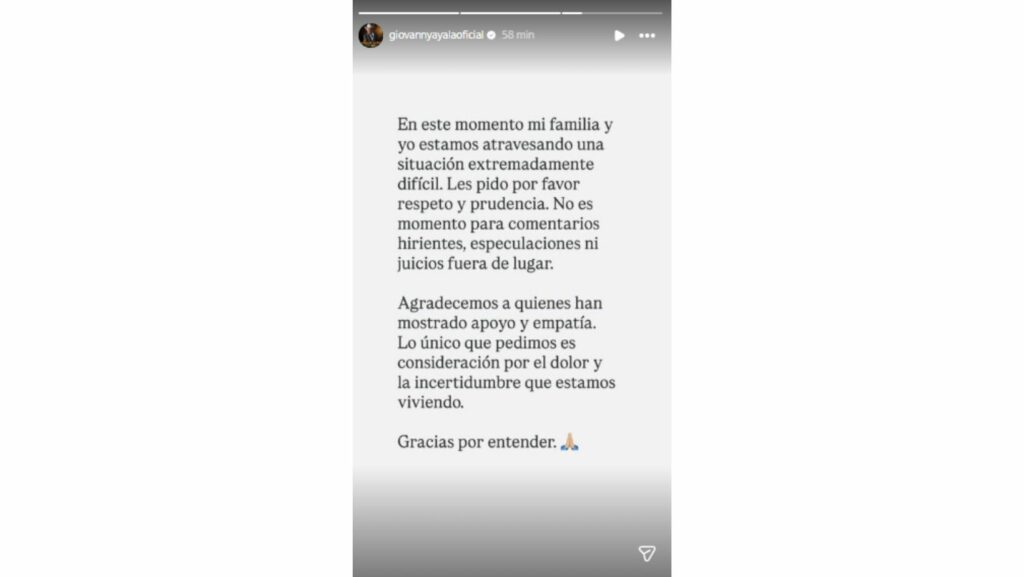 @giovannyayalaoficial