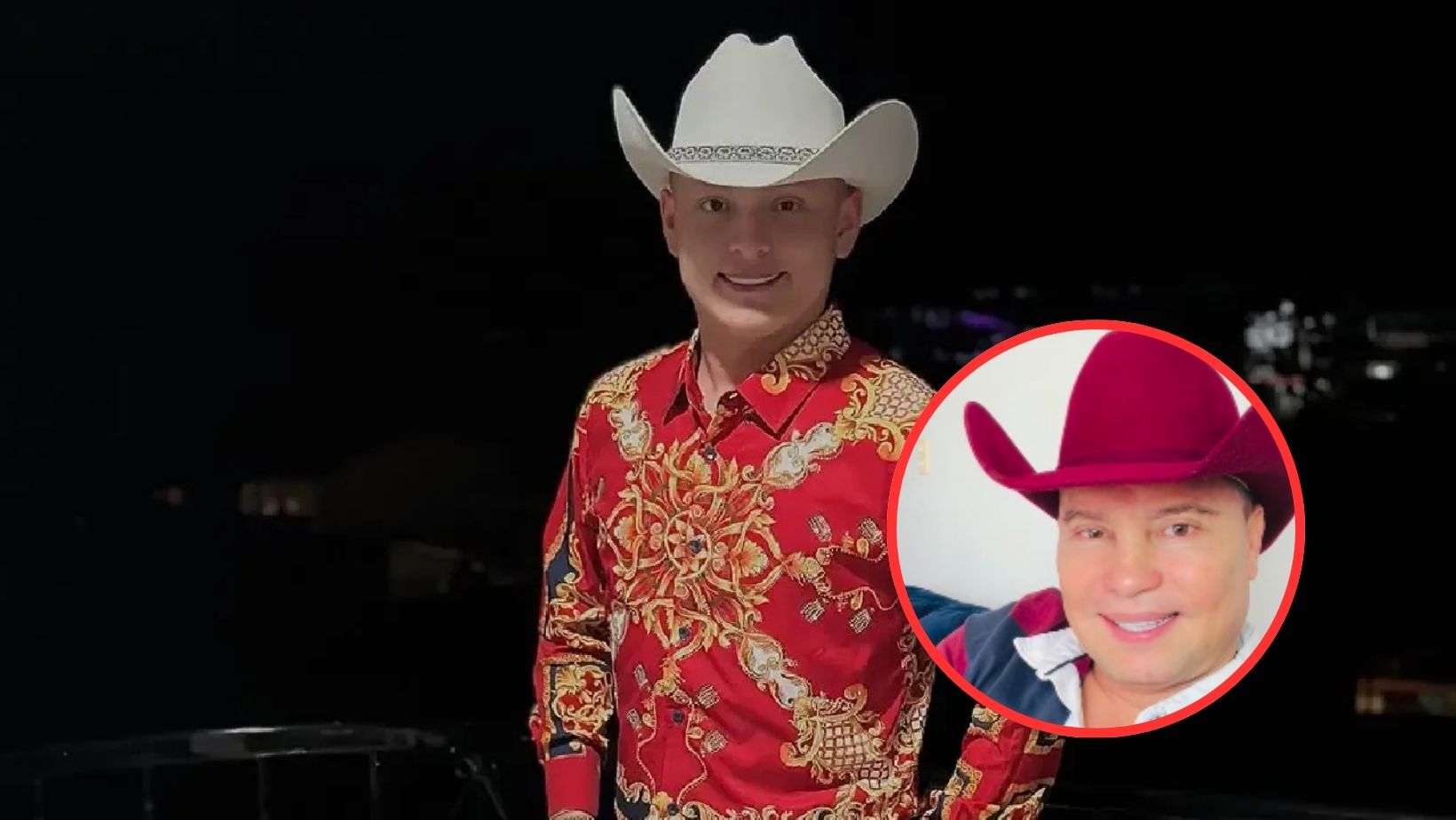 Imagen noticia seccion