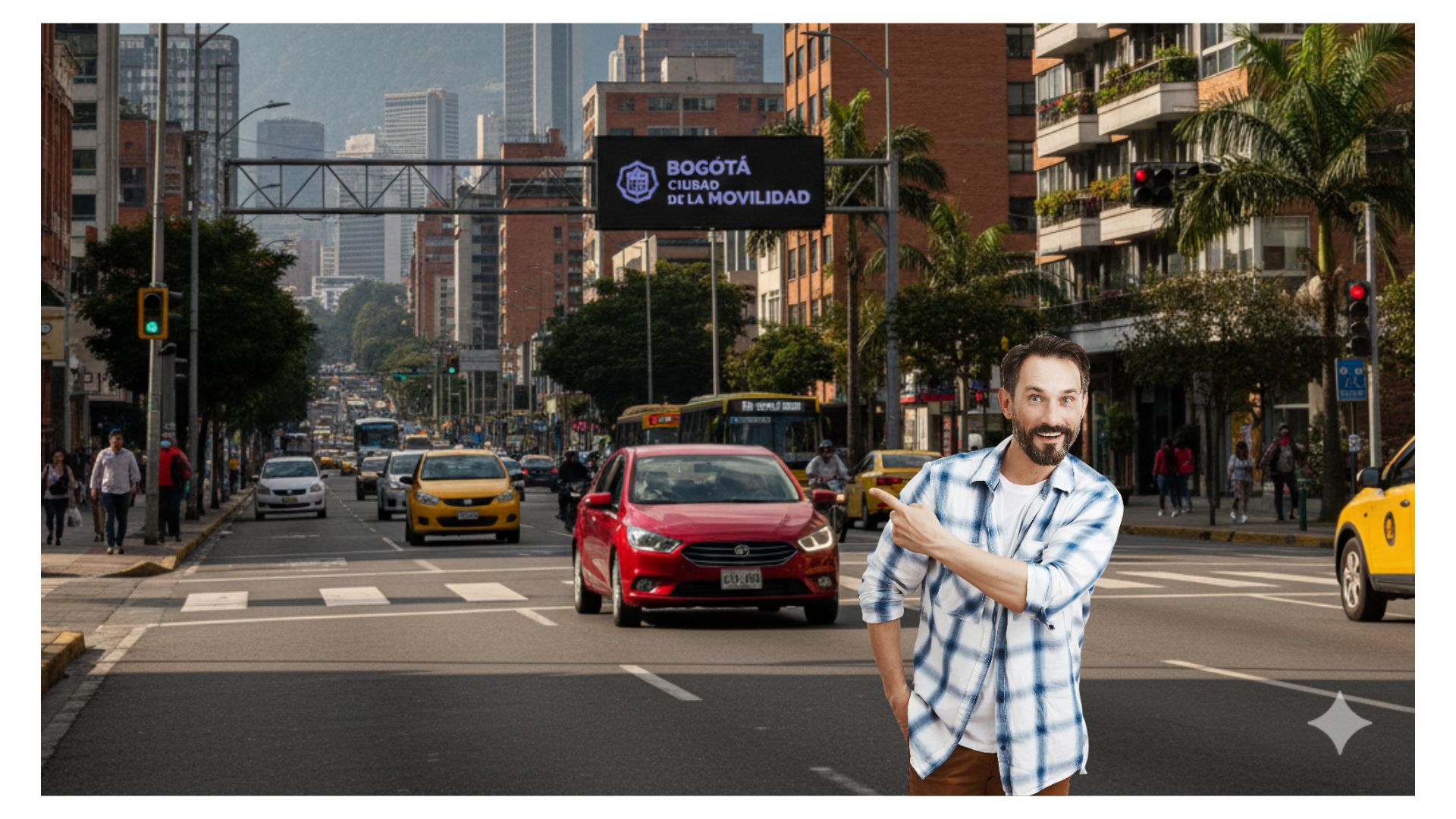 Imagen noticia seccion