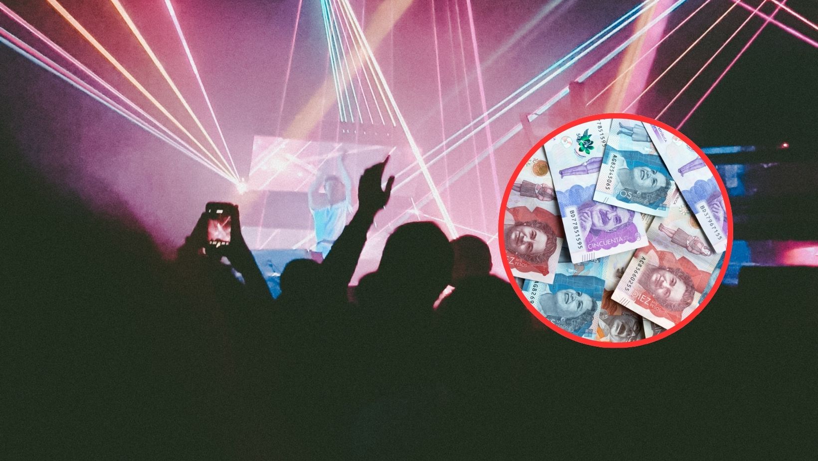 Imagen noticia seccion