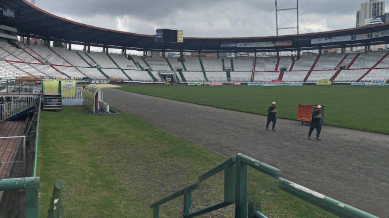 Imagen noticia seccion