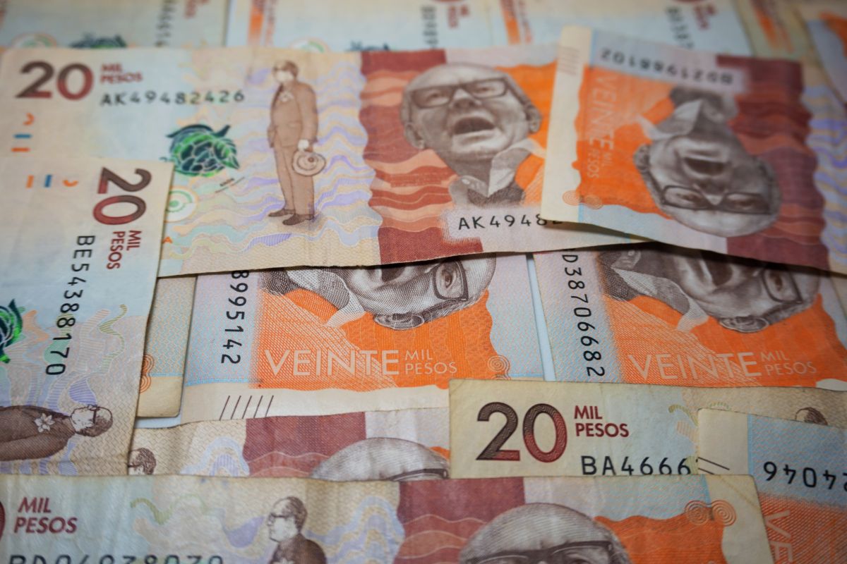 Imagen noticia seccion