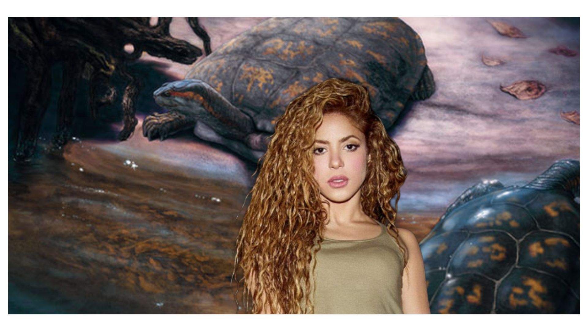 Imagen noticia seccion