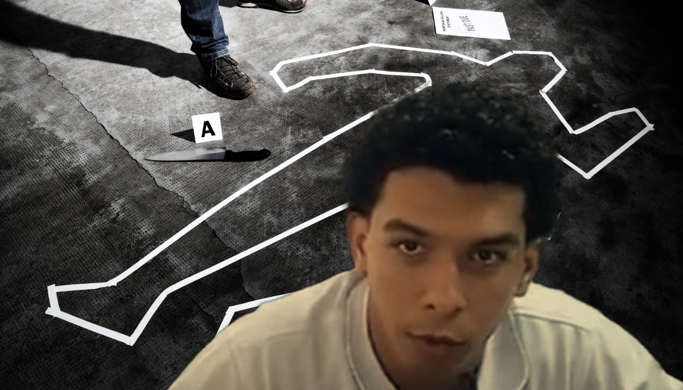 Imagen noticia seccion