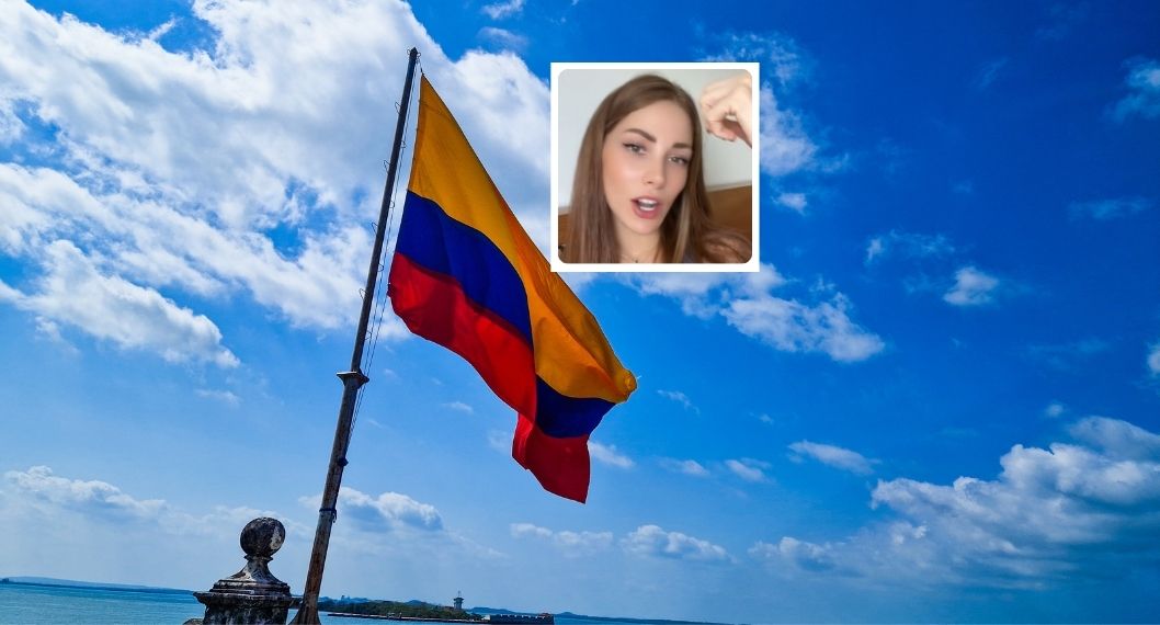 Imagen noticia seccion