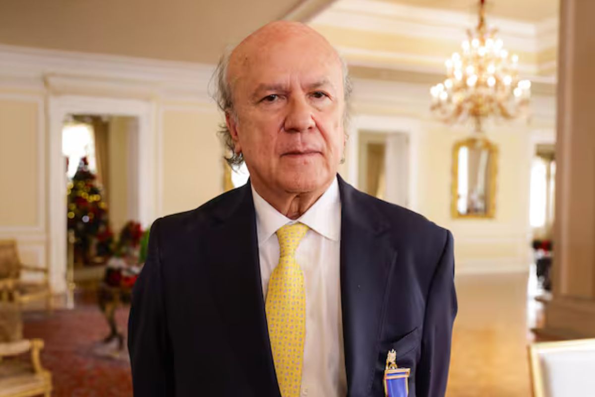 Imagen noticia seccion