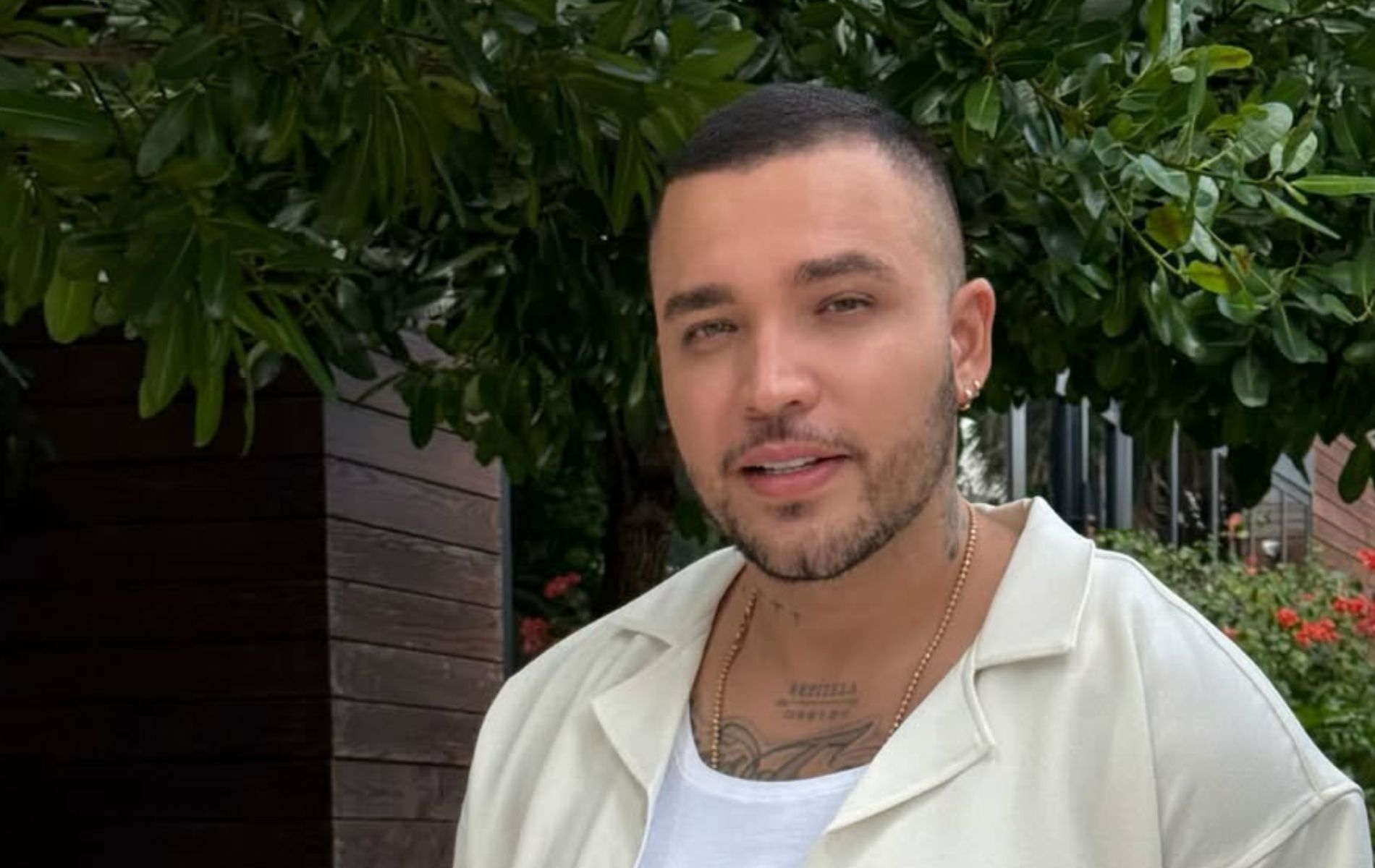 Imagen noticia seccion