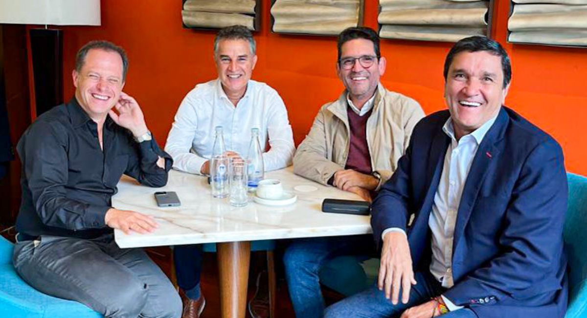 Imagen noticia seccion