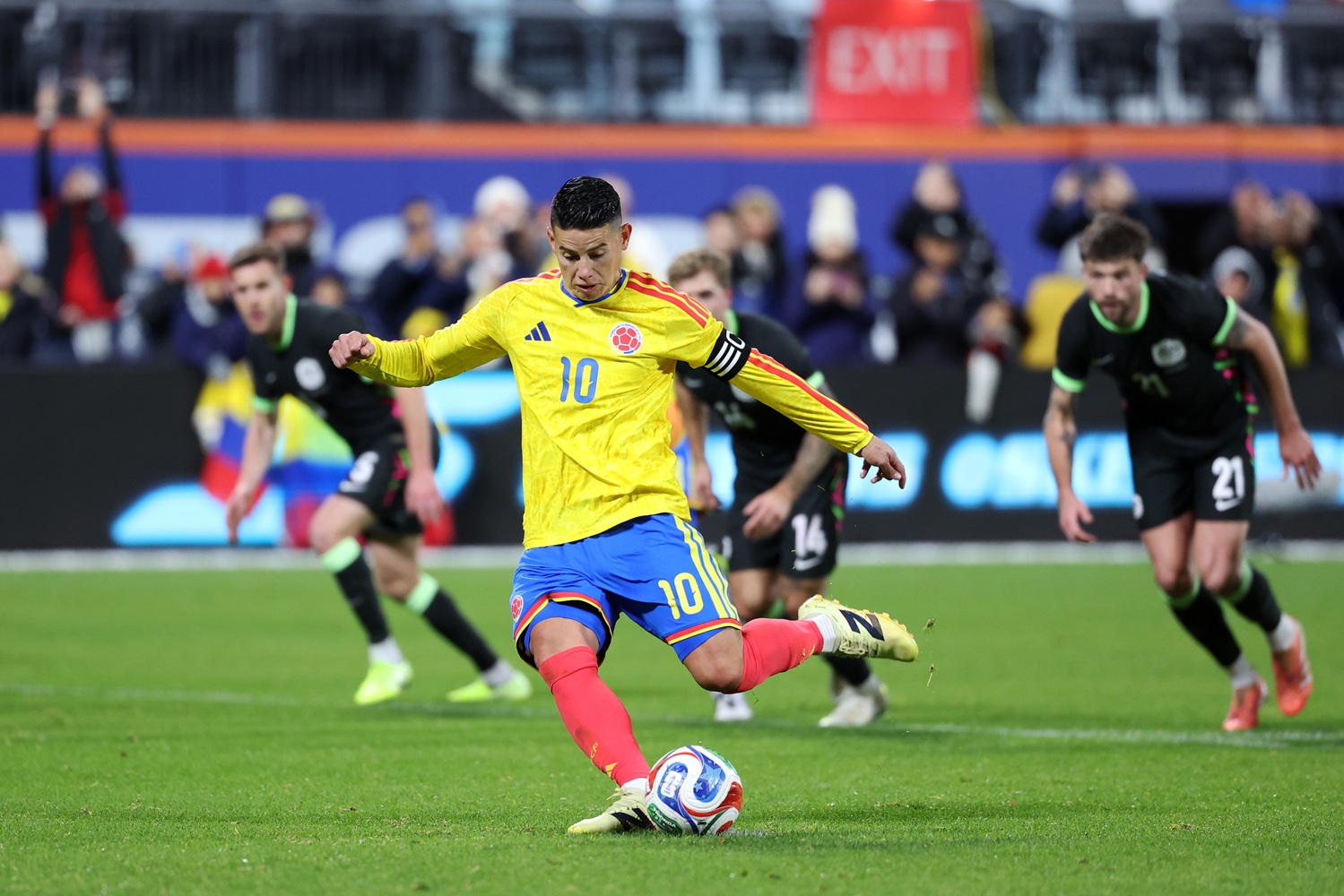 Imagen noticia seccion