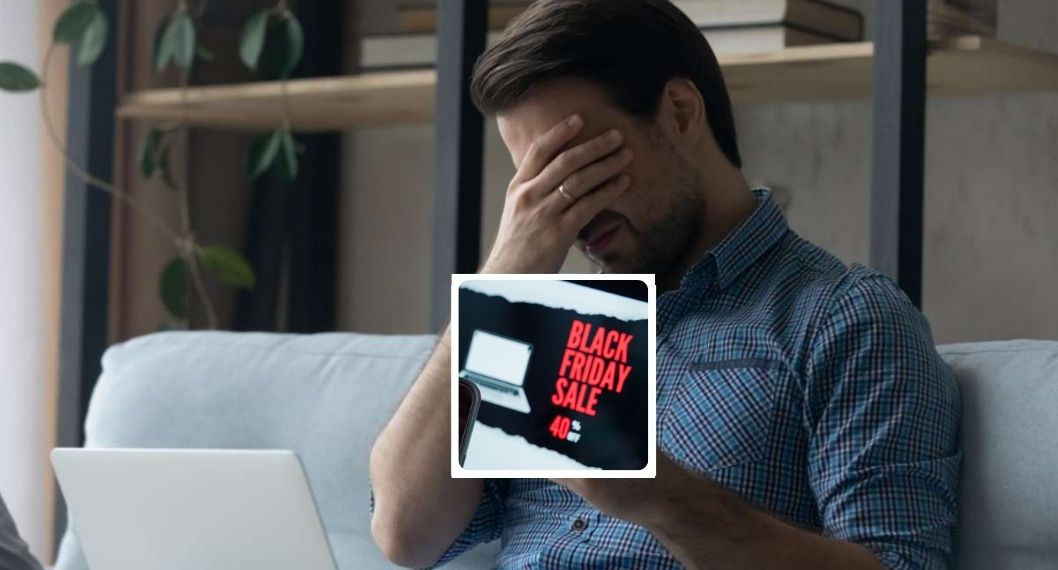 Imagen noticia seccion