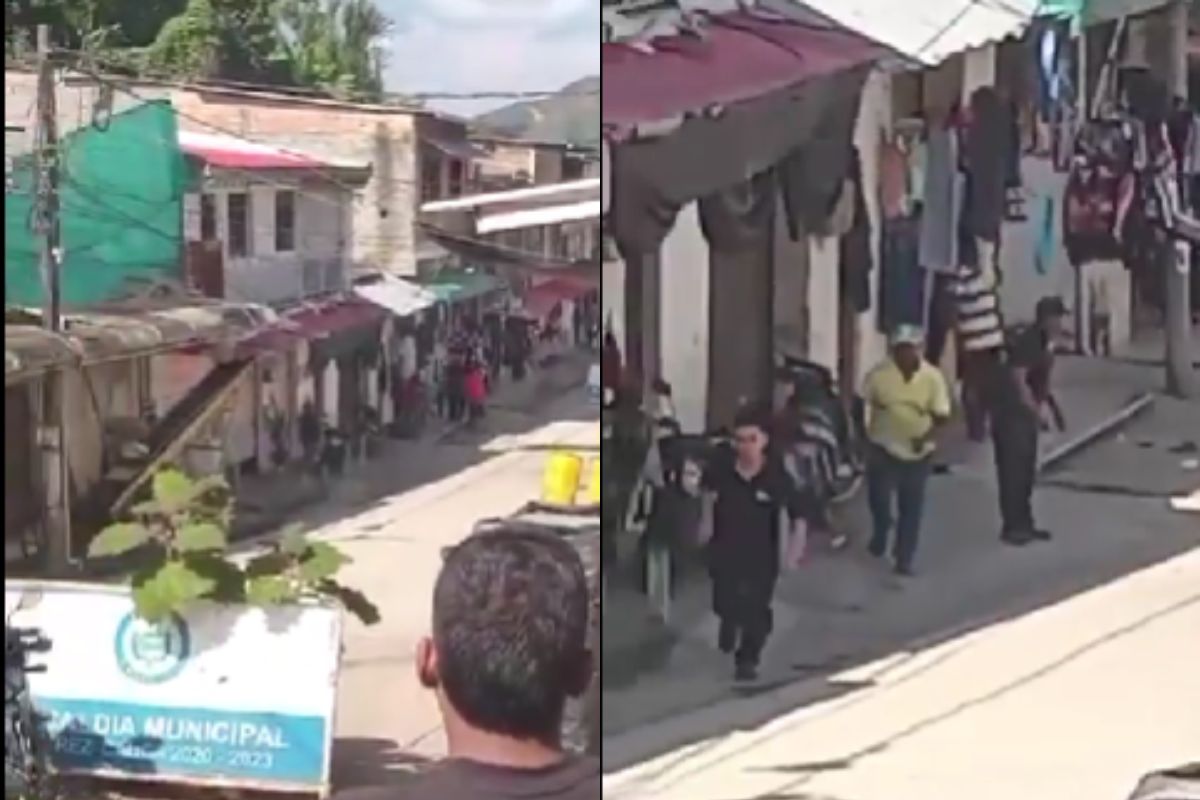 Imagen noticia seccion