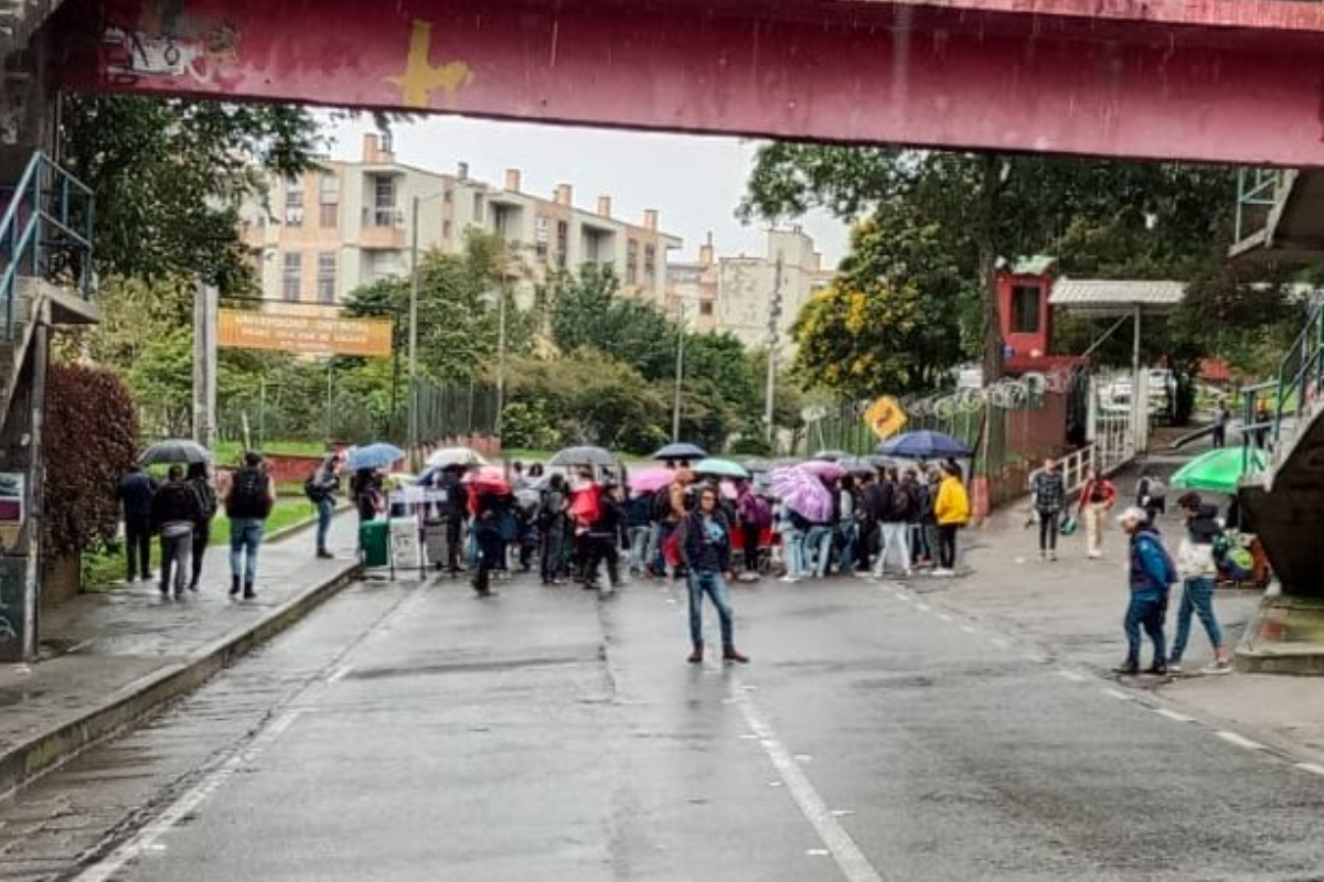 Imagen noticia seccion