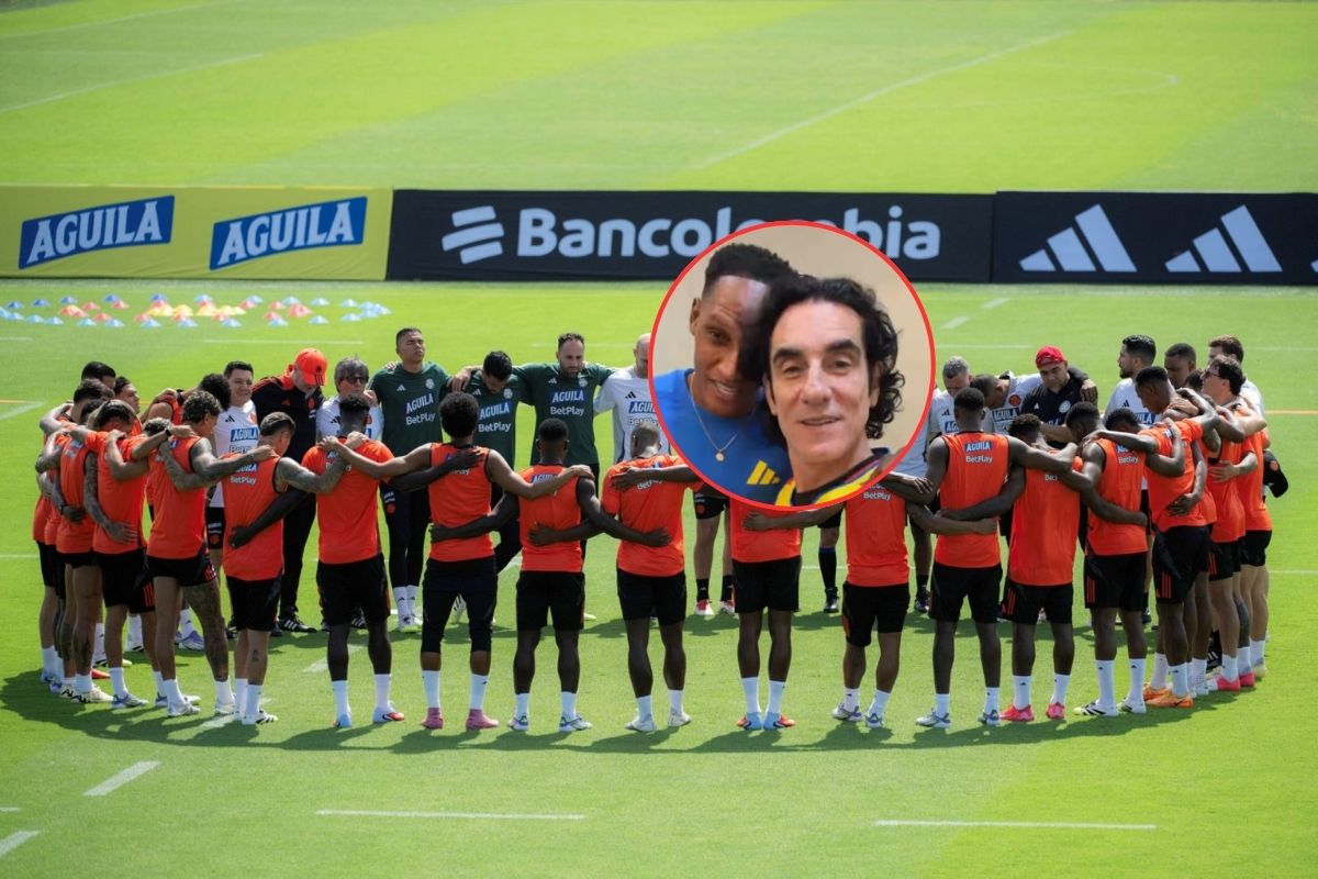 Imagen noticia seccion