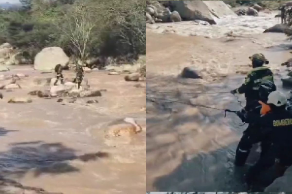 Imagen noticia seccion