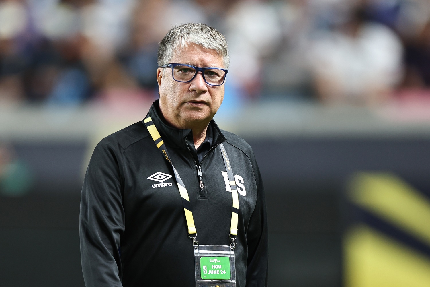 Imagen noticia seccion