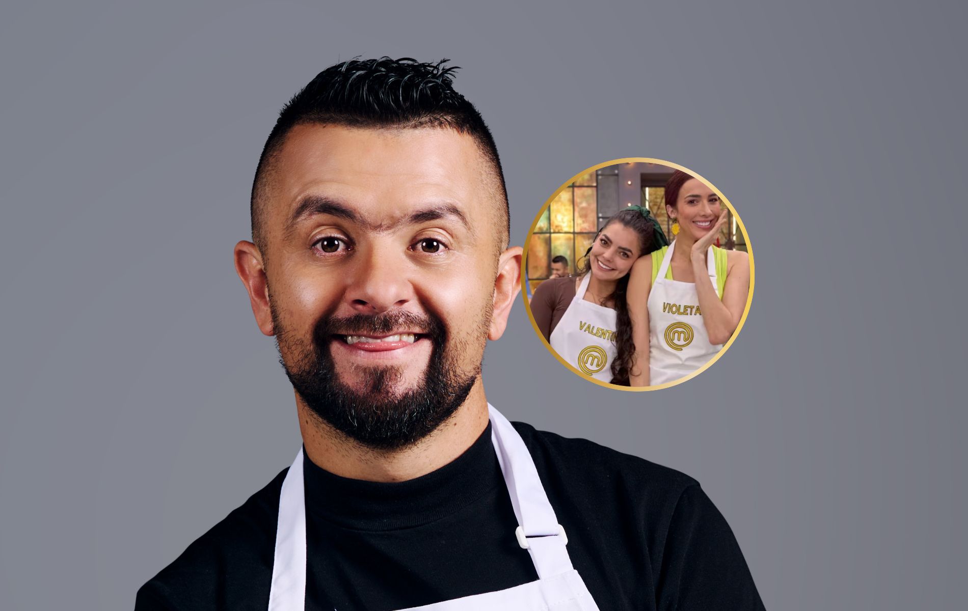 Imagen noticia seccion