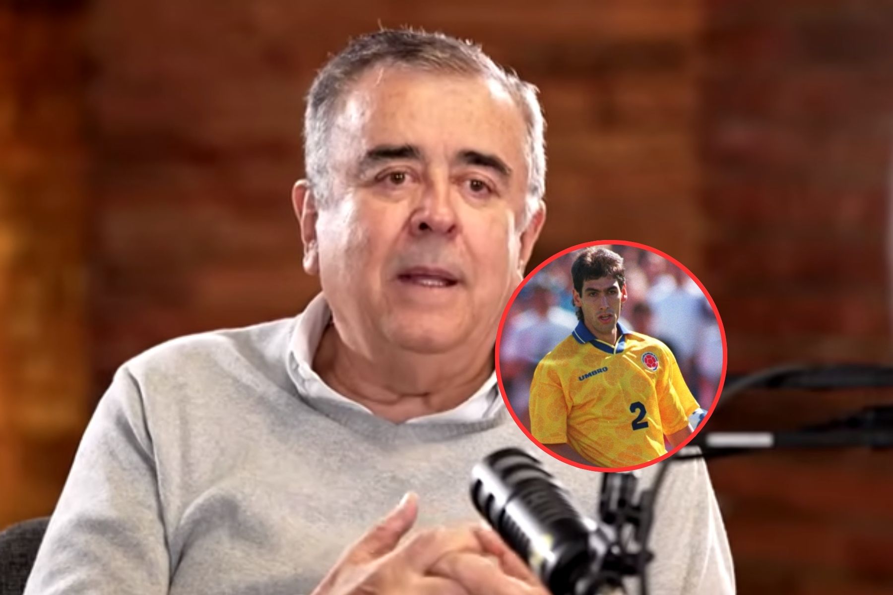 Imagen noticia seccion