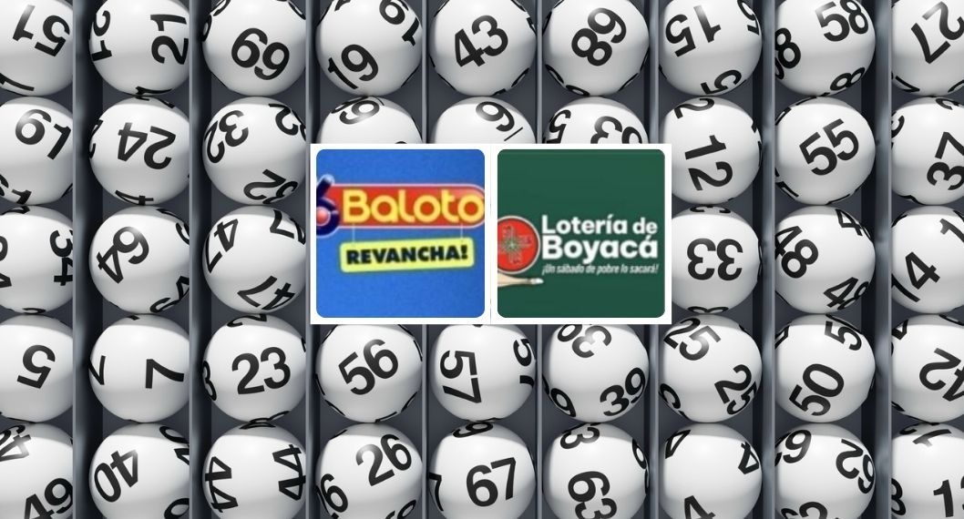 Imagen noticia seccion