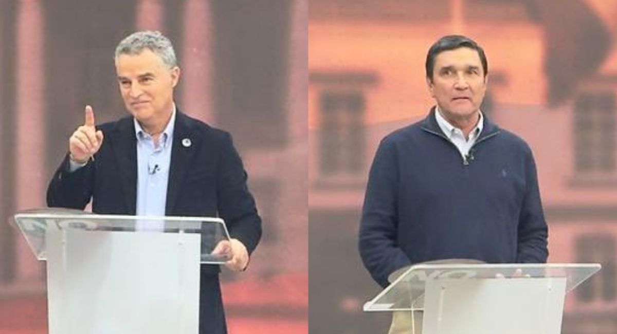 Imagen noticia seccion