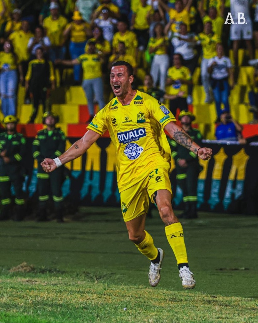 Imagen noticia seccion