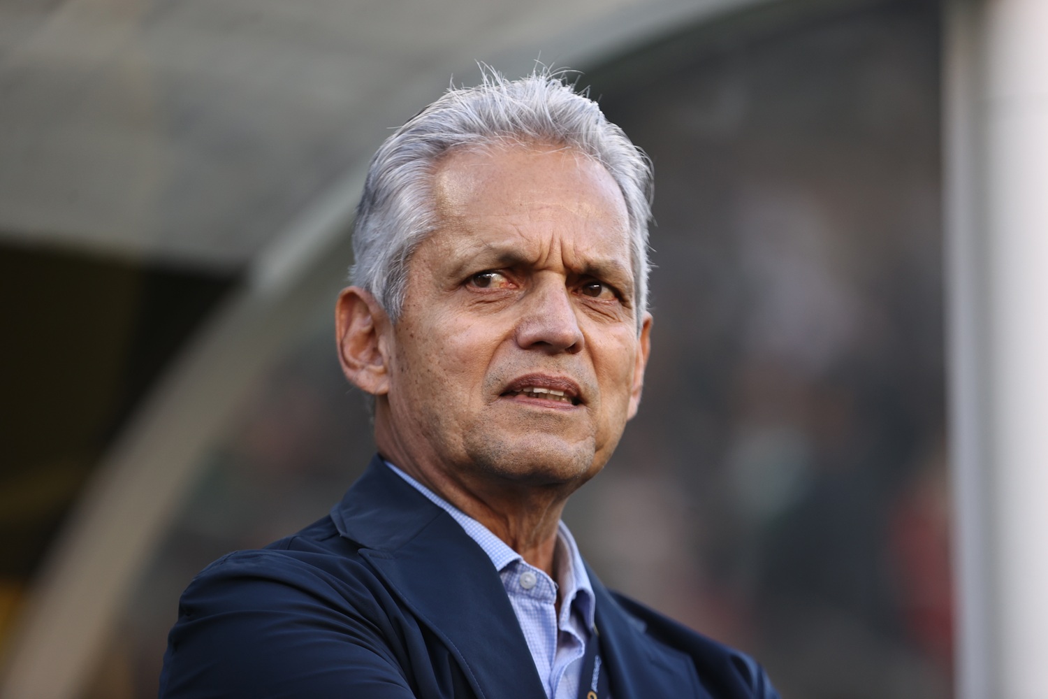 Imagen noticia seccion