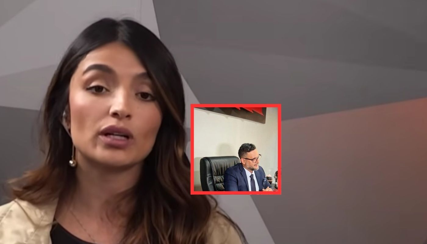 Imagen noticia seccion