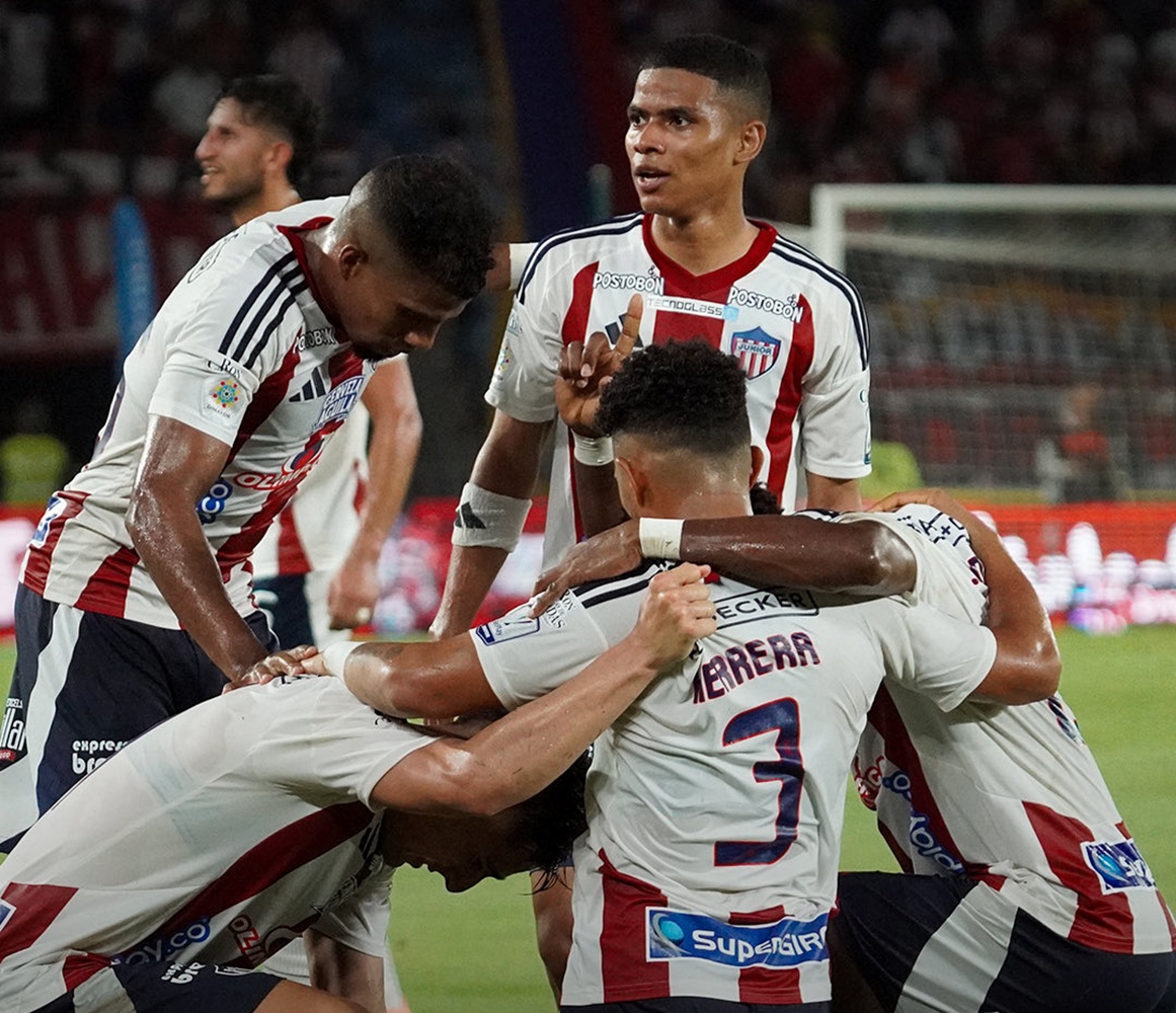 Imagen noticia seccion