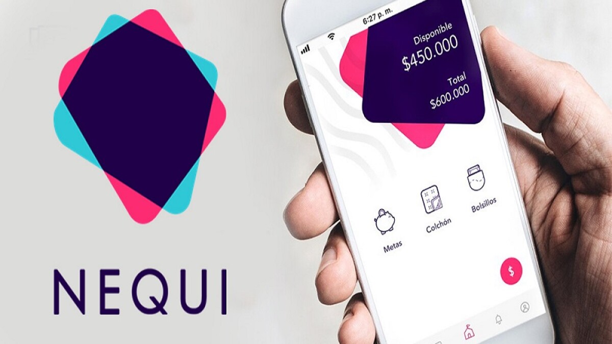 Imagen noticia seccion