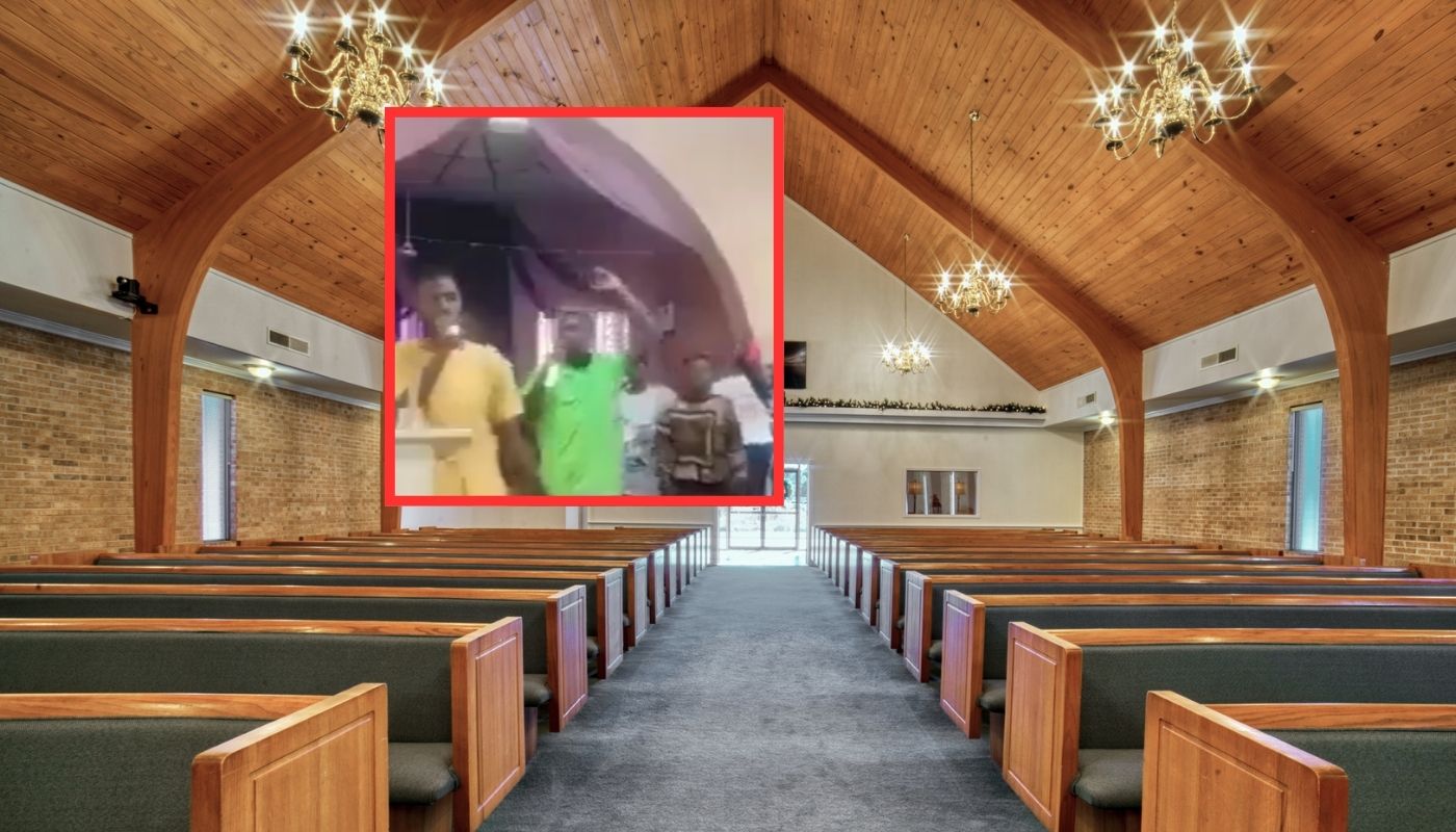 Imagen noticia seccion