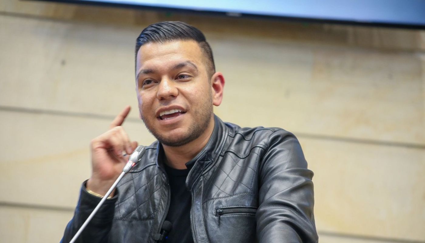 Imagen noticia seccion