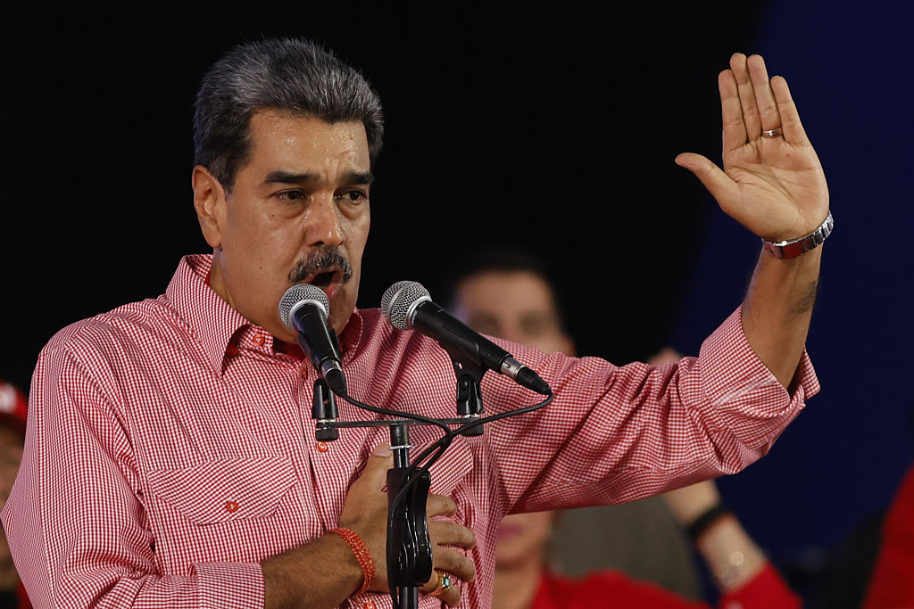 Imagen noticia seccion