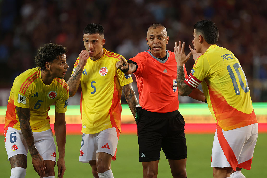 Imagen noticia seccion